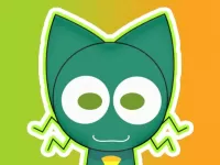 Help sprunky