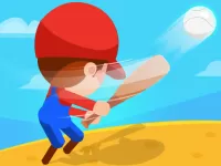 Baseball Star