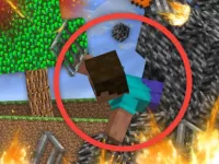 https://online.gamestim.in/game/escape-from-the-prison-in-mineblock-destruction