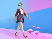https://online.gamestim.in/game/queen-bee-run