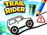 Trail Rider