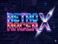 https://online.gamestim.in/game/retro-x-racer