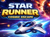https://online.gamestim.in/game/star-runner-cosmic-escape