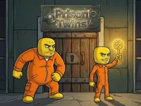 image Prison Twins