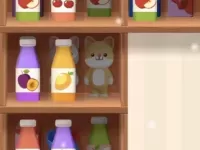 Goods Sort