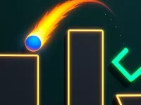 image Target master 2D