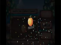 https://online.gamestim.in/game/geo-champs