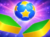 https://online.gamestim.in/game/going-balls-3d