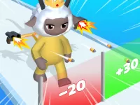 https://online.gamestim.in/game/pretty-sheep-run