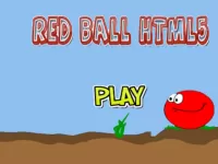 https://online.gamestim.in/game/red-ball-html5