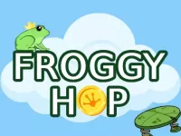 https://online.gamestim.in/game/froggy-hop