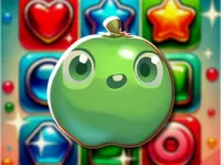 https://online.gamestim.in/game/candy-match-puzzle-challenge