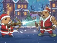 https://online.gamestim.in/game/capybara-winter-curse