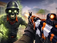 https://online.gamestim.in/game/zombie-survival-last-stand
