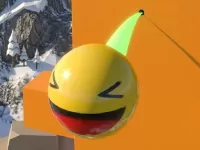 https://online.gamestim.in/game/hook-jump-up