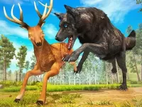 https://online.gamestim.in/game/wolf-simulator-forest-hunt-3d