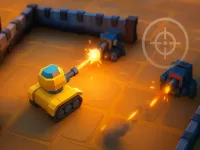 https://online.gamestim.in/game/tank-wrestle