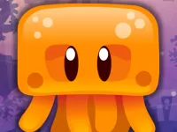 Box Jelly