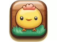 image Nugget Collector