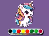 https://online.gamestim.in/game/unicorn-coloring-challenge