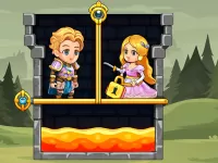 https://online.gamestim.in/game/save-the-girl-pin-pull
