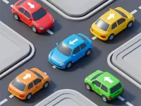 https://online.gamestim.in/game/traffic-jam-car-puzzle-game
