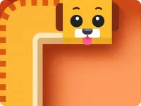 image LongDog