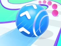 image Rolling Going Balls