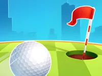 https://online.gamestim.in/game/speeding-ball