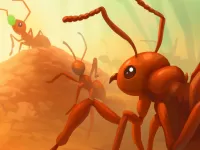 https://online.gamestim.in/game/ants-io