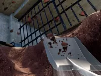 image Prison Master: Escape Journey