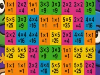 https://online.gamestim.in/game/tricky-easy-squares