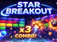 image Star Breakout