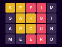 https://online.gamestim.in/game/word-search-2025