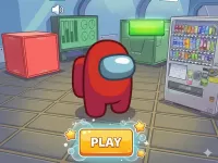 https://online.gamestim.in/game/among-crowds