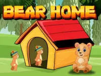 Bear Home