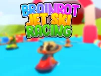 https://online.gamestim.in/game/brainrot-jet-ski-racing