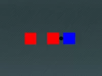 2 Squares