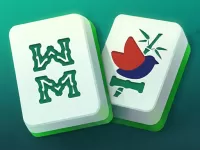 https://online.gamestim.in/game/mahjong-puzzle-game