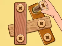 https://online.gamestim.in/game/nut-bolt-puzzle-game