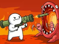 https://online.gamestim.in/game/missile-dude-rpg