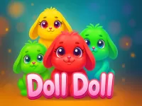 https://online.gamestim.in/game/doll-doll