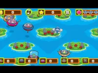 UFO Smasher