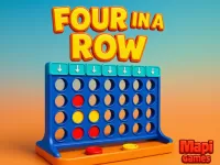https://online.gamestim.in/game/four-in-a-row