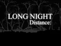 Long Night Distance
