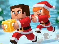 https://online.gamestim.in/game/duo-family-santa