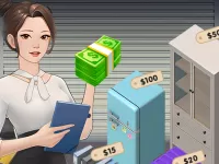 https://online.gamestim.in/game/bid-wars-1-auction-simulator