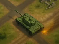 https://online.gamestim.in/game/overlook-tank-war
