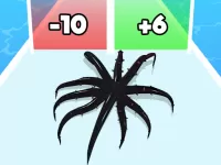 https://online.gamestim.in/game/vemon-run-3d