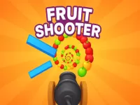 https://online.gamestim.in/game/fruit-shotter